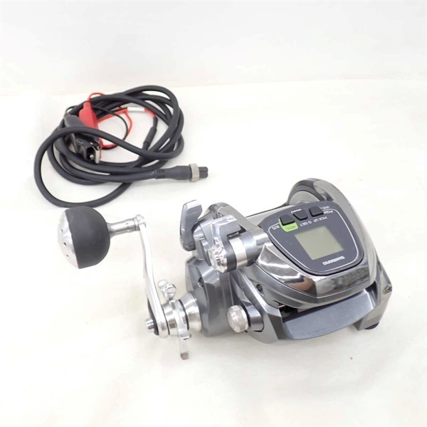 フォースマスター４０００